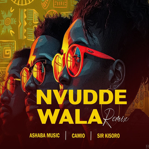 Nvudde Wala (Remix)