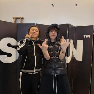 [Backseat]免费孟菲斯 节奏 Topbarry Rapeter Type Beat