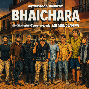 Bhaichara