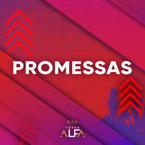 Promessas