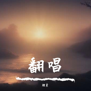 面具后的狼狈 只有月光能体会