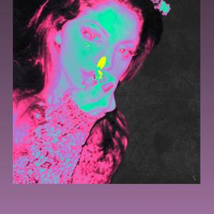 psycho (feat. Belis)