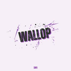 Wallop