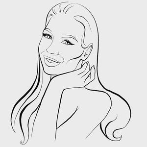 Natalija Bunkė - Tu paklausyk