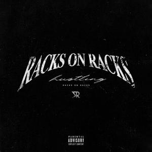 Racks on Racks (feat. Uzi Junkana)