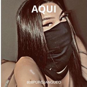 Aqui