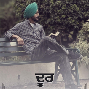 Door ਦੂਰ (Live)