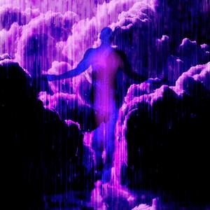 Averse