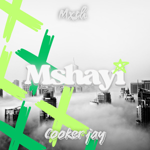 Mshayi