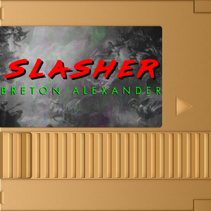 Slasher