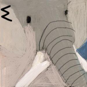 What Does the World Need?