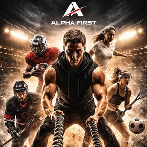 99 Problems (but your pitchin aint one)