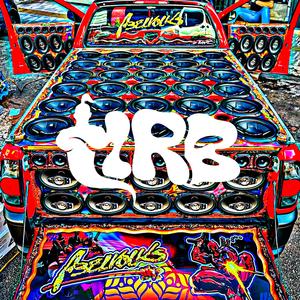 Boto Ou Não Boto ELETROFUNK