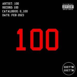 Ten Gold (Kjuus Remix)