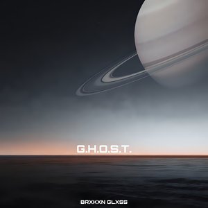 G.H.O.S.T.