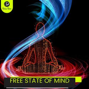 Quiescent Claming Chimes