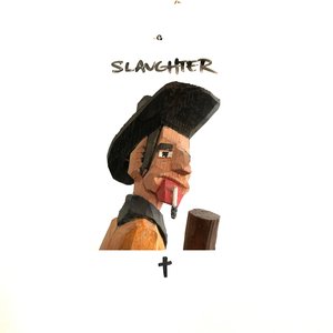 Slaughter