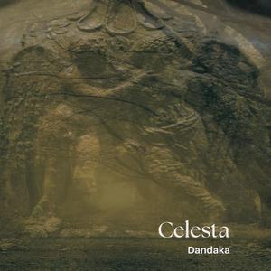 Celesta