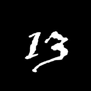 Nardo wick type beat .7