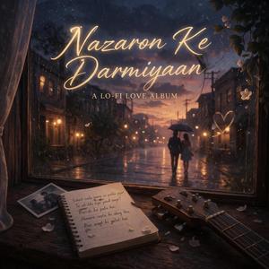 Nazaron Mein