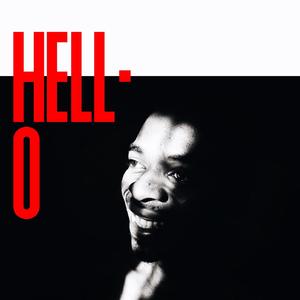 Hello