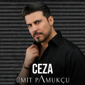 Ceza