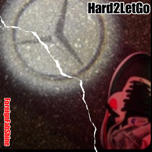Hard2LetGo