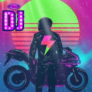 Slow Fade (Club Edit)