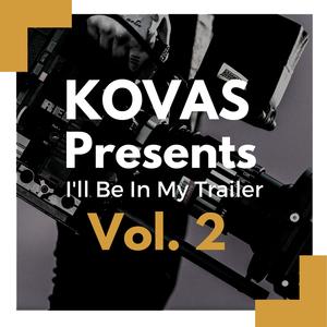 Kovas (A Nova)