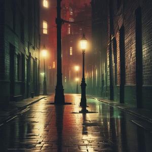 Always Trust a Glaswegian