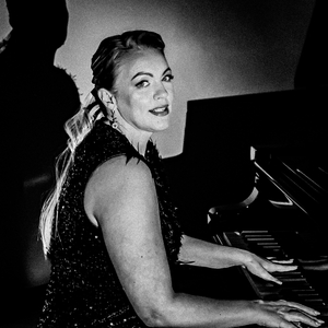 Bet Man Negaila (Akustinė versija)