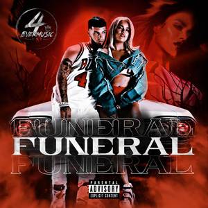 Funeral