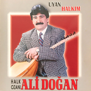 Divane Gönül