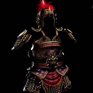 Bassacre