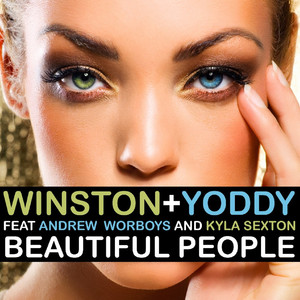 Pretension (Club Edit)