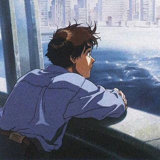 丧系说唱 | 为你而作的诗