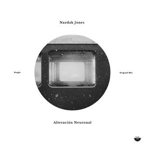 Alteración Neuronal