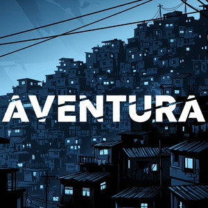 Aventura