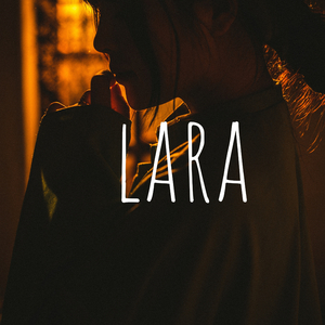 Lara