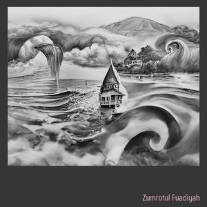 Ethereal Airstream Pilgrimages