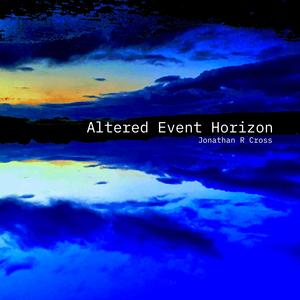 Altered Event Horizon