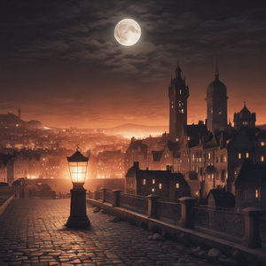 Я так привыкла жить одним тобой, одним т by @rockingsampler555