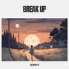 s0phy - Break Up