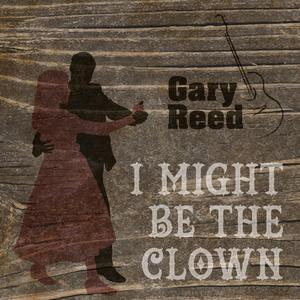 I Might Be The Clown