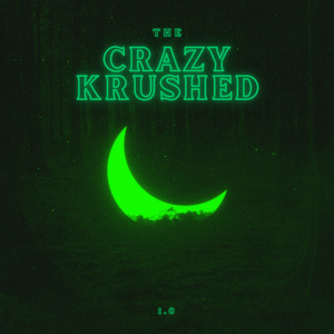 The Crazy Krushed