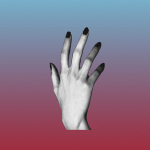 辣糖（翻自 曾轶可）