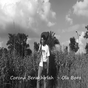 Corona Berakhirlah