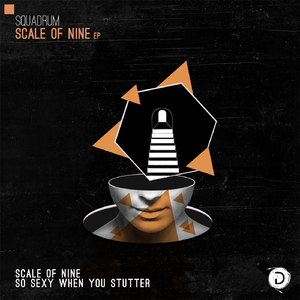 So **** When You Stutter (Original Mix)