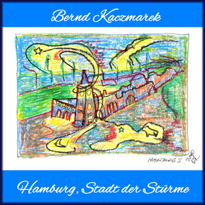 Und wieder klingen die Sirenen