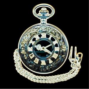 As Time Passes By (Remastered)